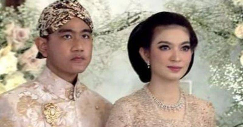 Instagram.com/selvie_ananda_